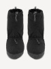Носки утепленные Tundra Foot V3 (; L; черный)